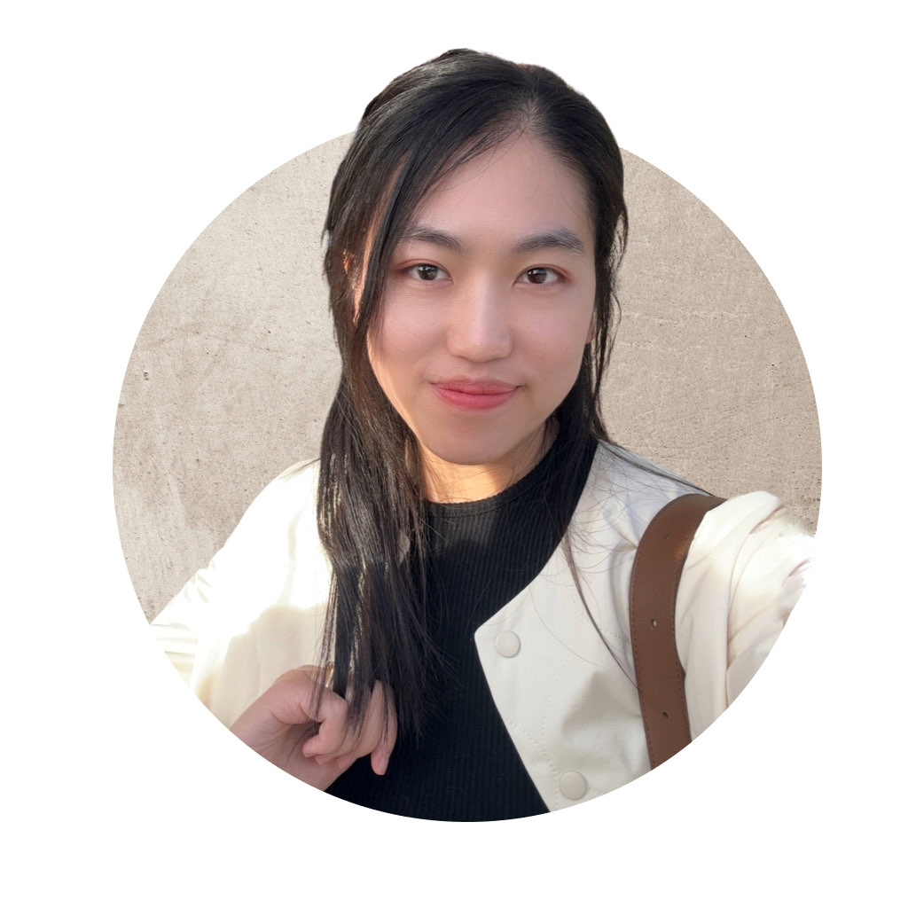 FationateFoodBelly • Easy Recipes